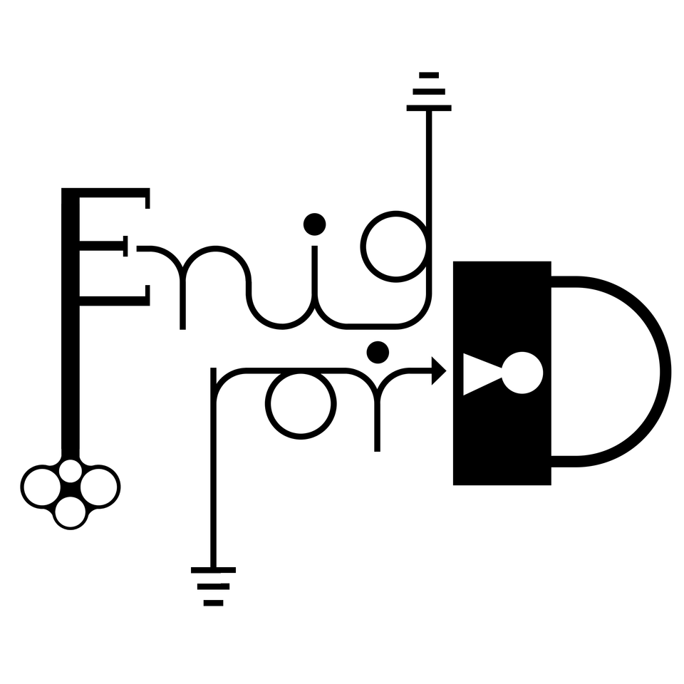 ENIG-ROID